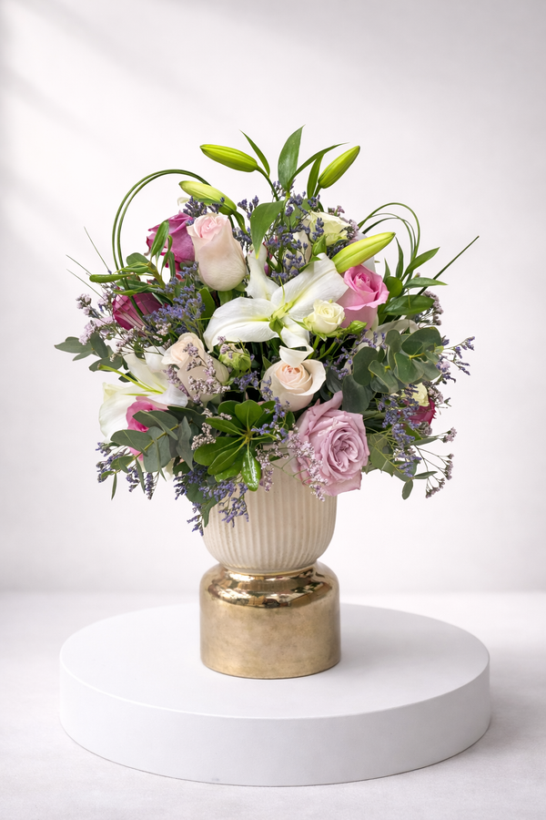 wedding and engagement