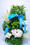 Large Bouquet
