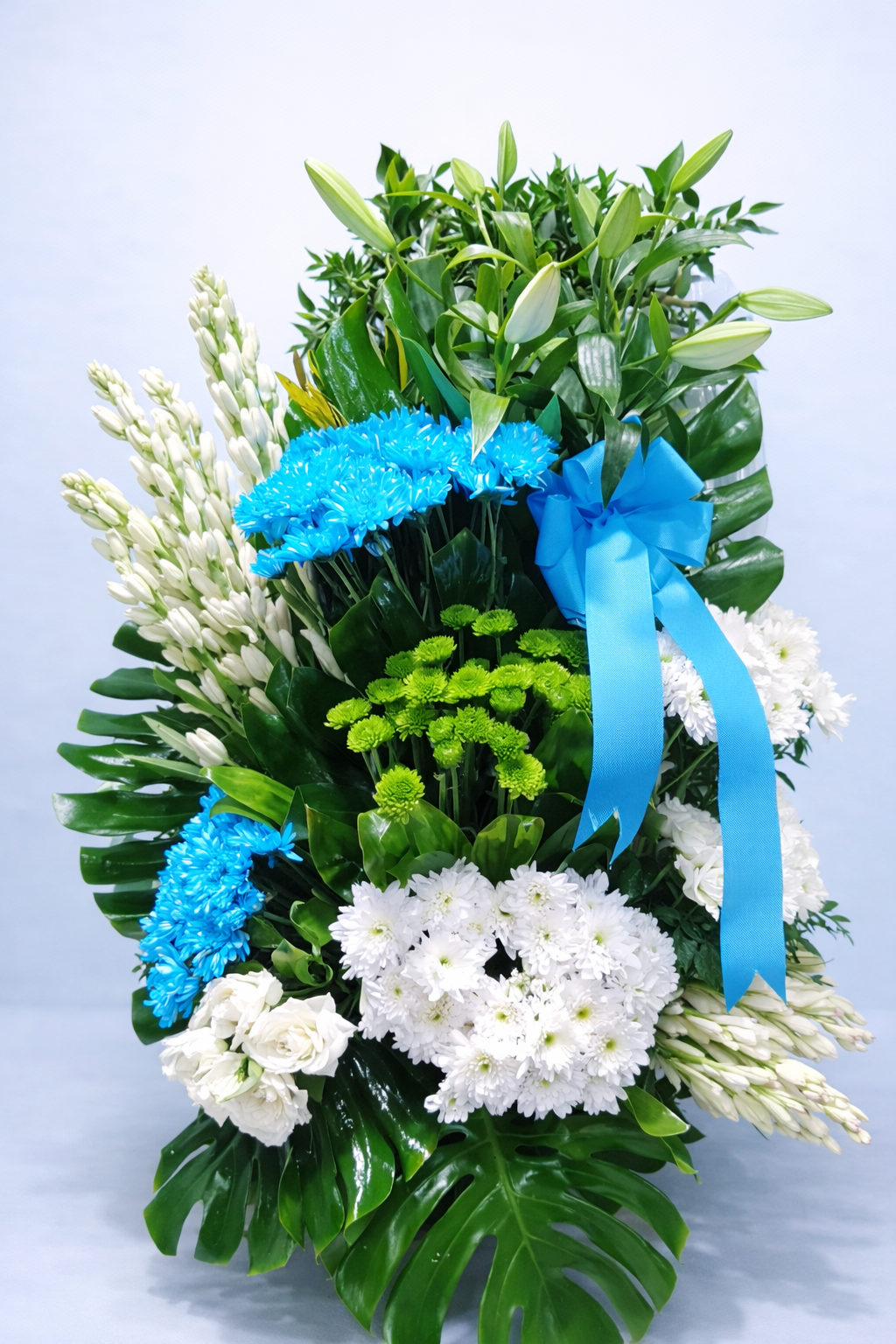 Large Bouquet