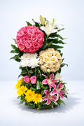 Large Bouquet