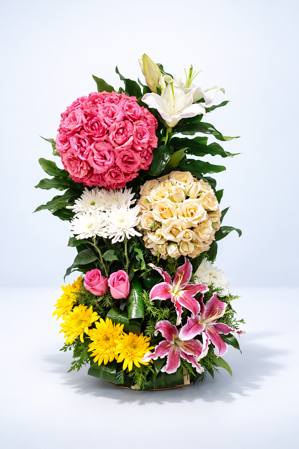 Large Bouquet