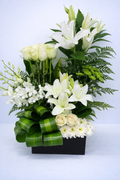 Large Bouquet