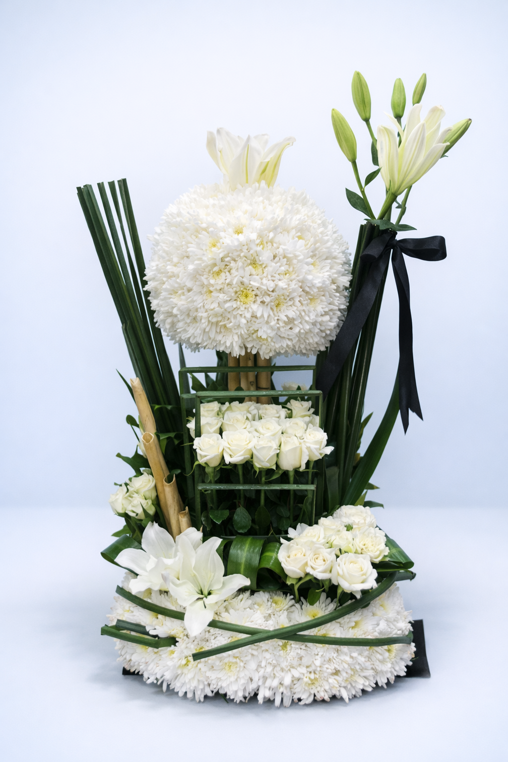 Large Bouquet