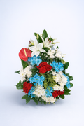 Large Bouquet