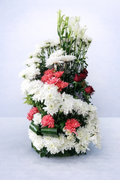 Large Bouquet