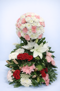 Large Bouquet