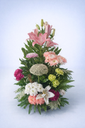 Large Bouquet