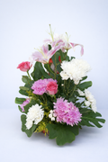 Large Bouquet