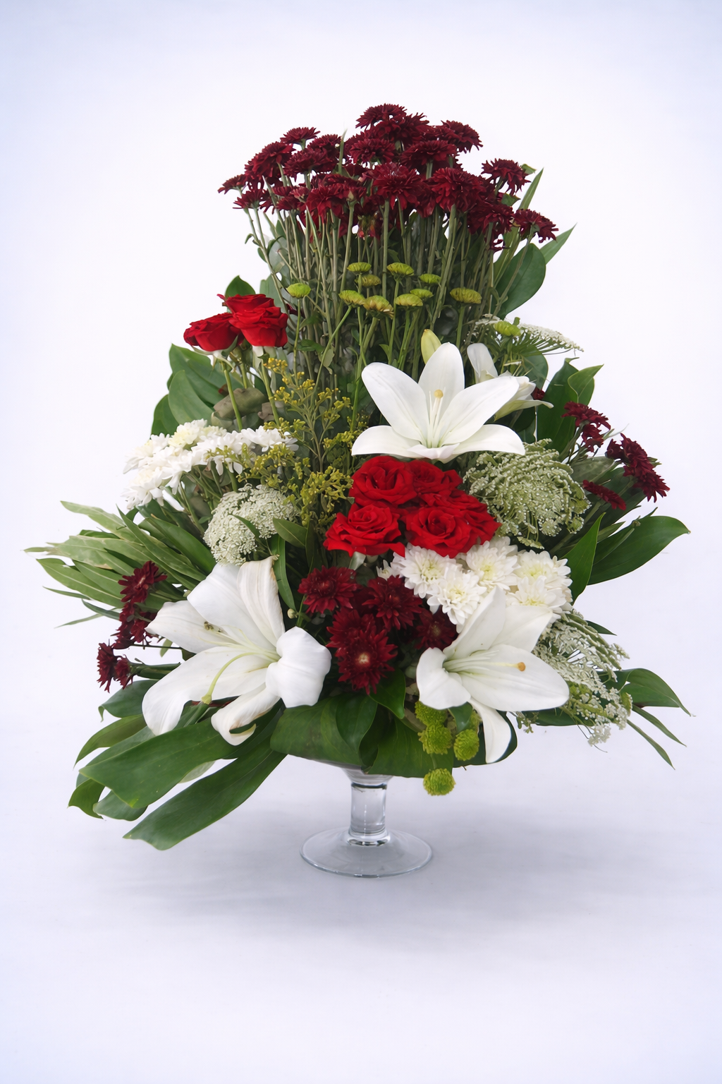 Large Bouquet