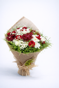 Hand Bouquet