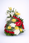 Large Bouquet