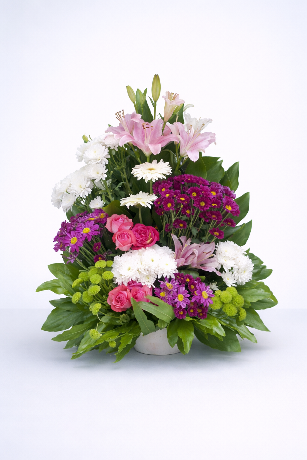 Large Bouquet
