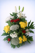 Large Bouquet