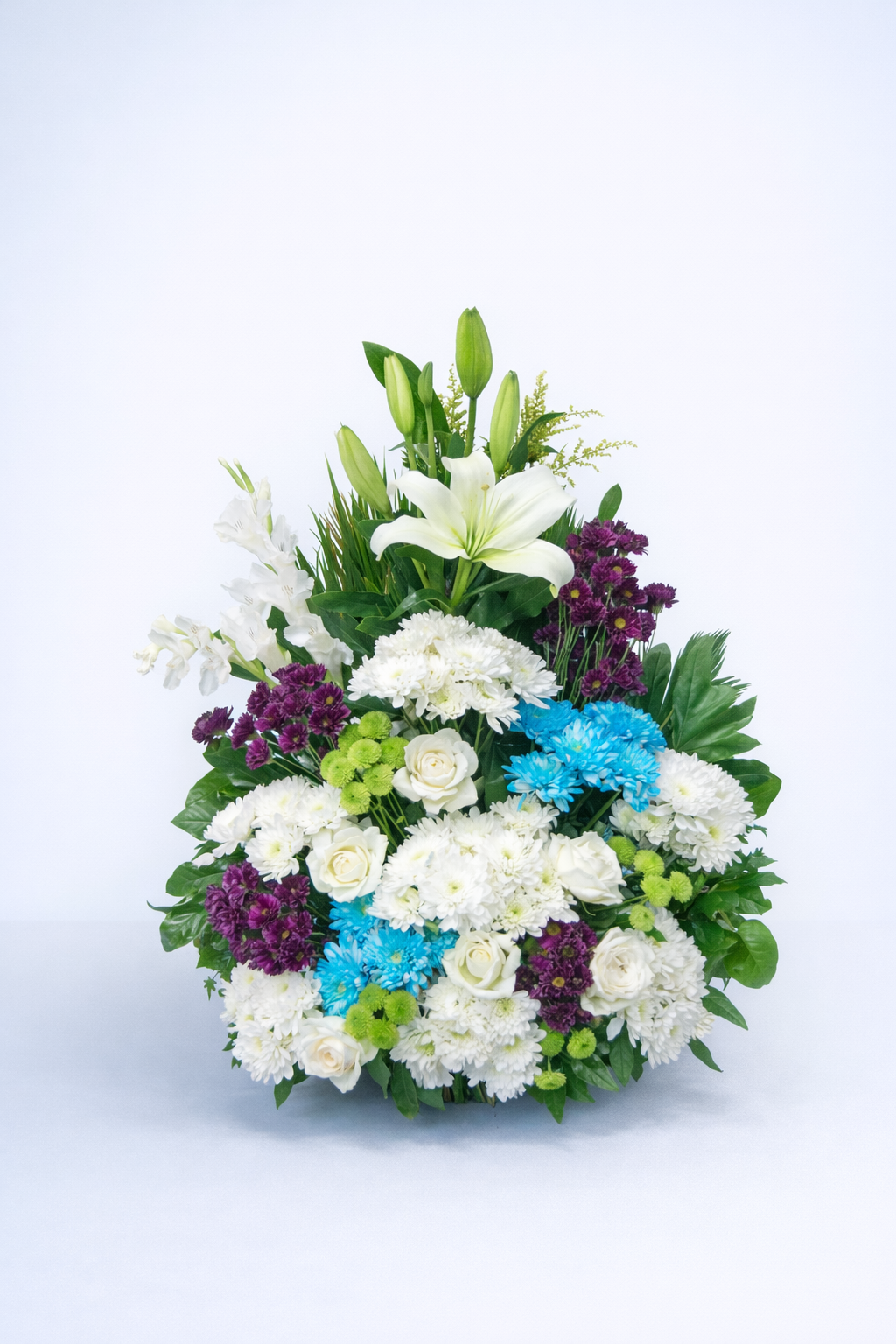 Large Bouquet