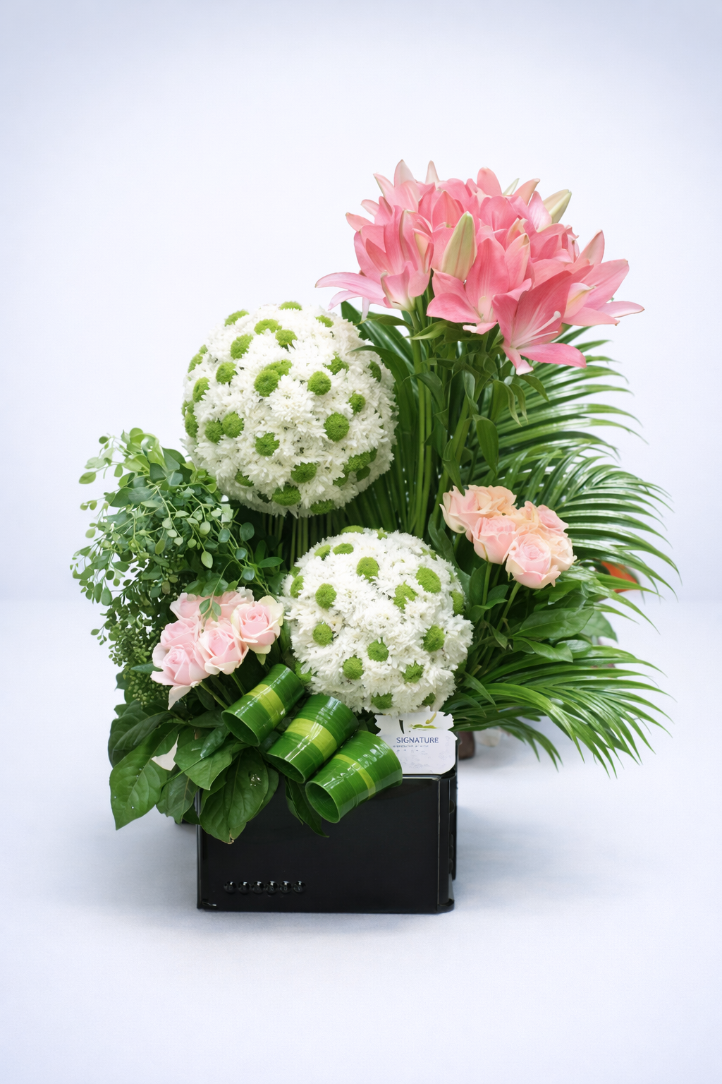 Large Bouquet