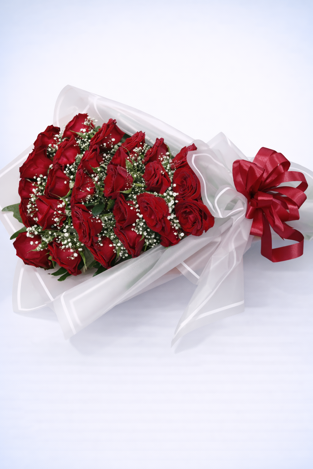 Hand Bouquet