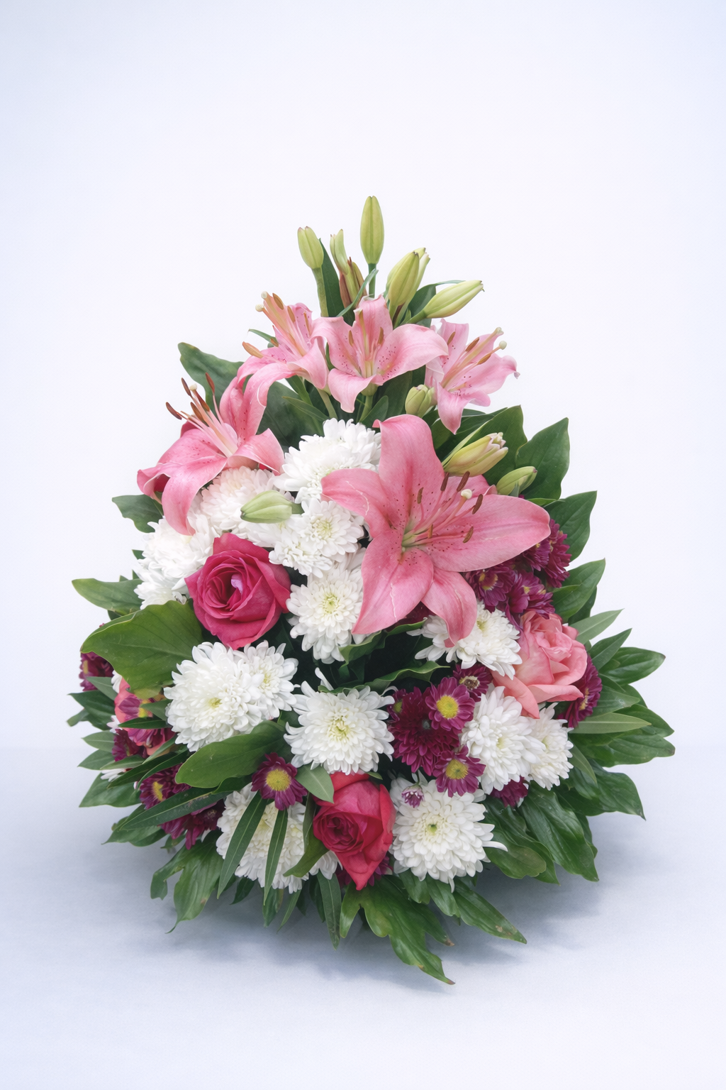 Large Bouquet