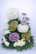 Large Bouquet