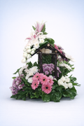 Large Bouquet
