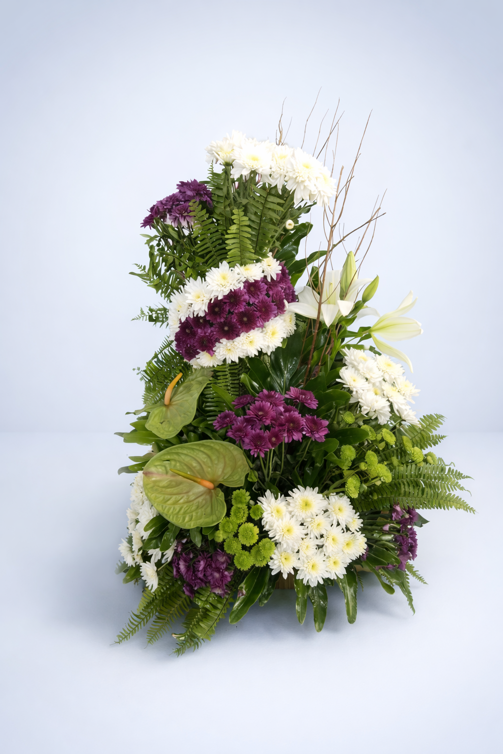 Large Bouquet