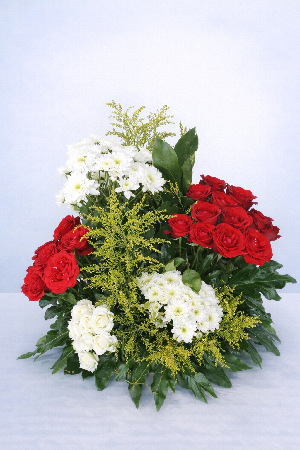 Large Bouquet