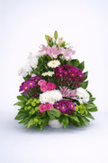 Stand Bouquet