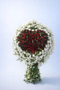 Large Bouquet
