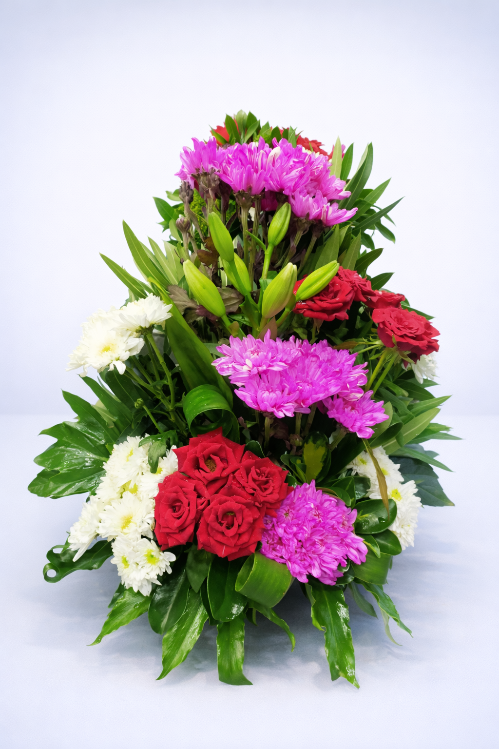 Large Bouquet