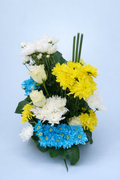 Stand Bouquet