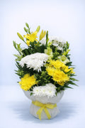 Hand Bouquet
