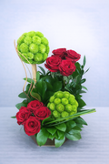 Large Bouquet