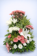 Stand Bouquet