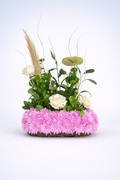 Stand Bouquet