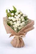 Hand Bouquet