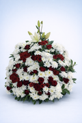 Large bouquet