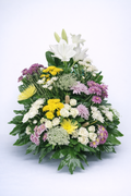 Large Bouquet
