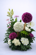 Large Bouquet