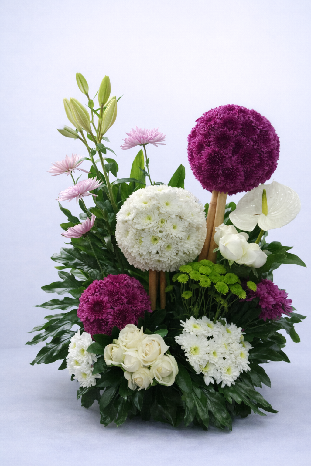 Large Bouquet