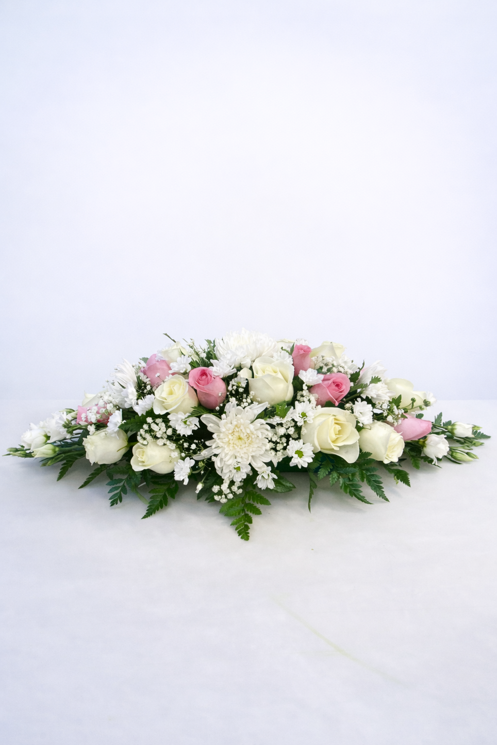 Stand Bouquet