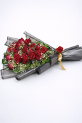 Hand Bouquet