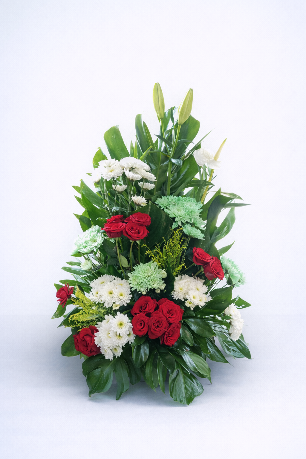 Large Bouquet