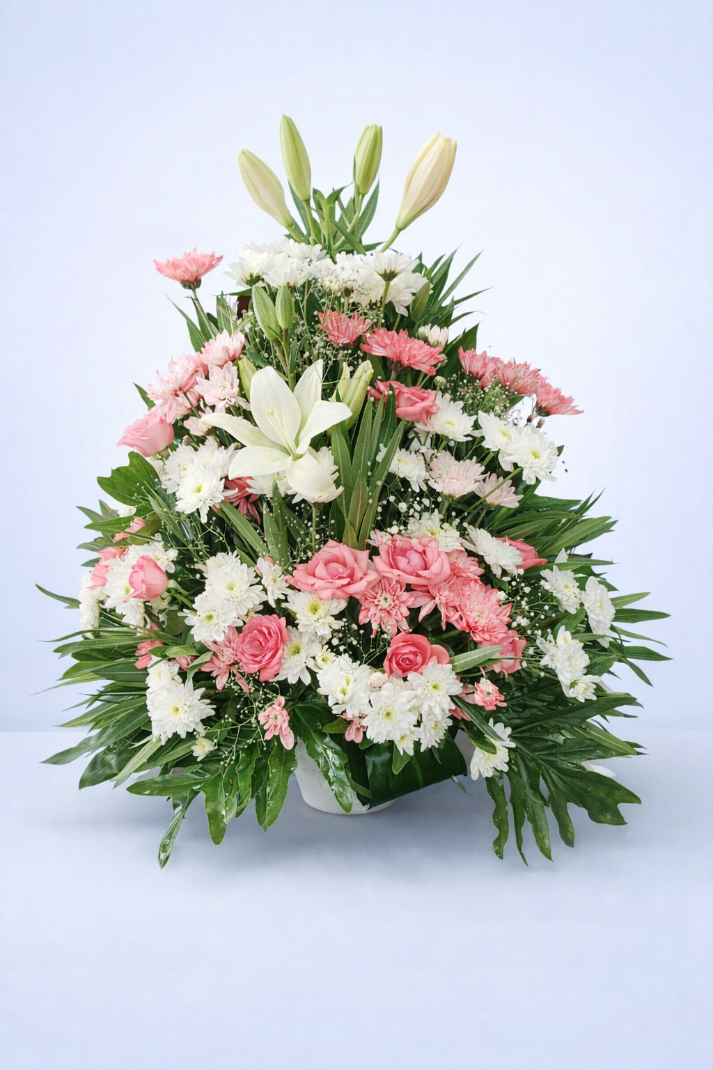 Large Bouquet