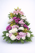 Large Bouquet