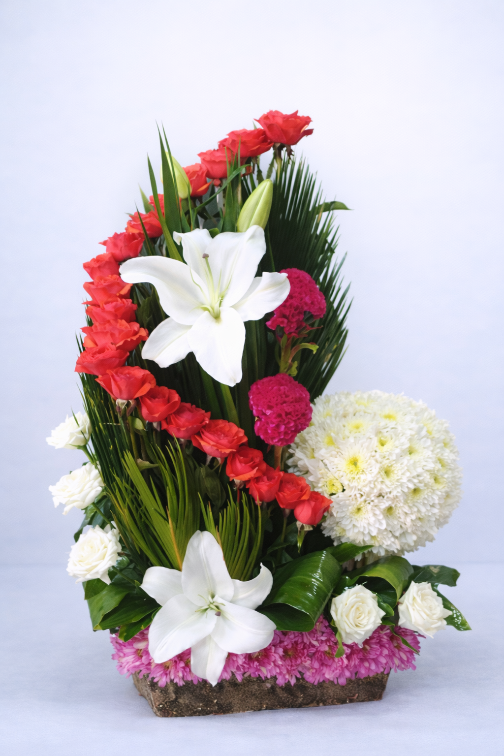 Large Bouquet