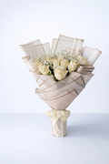 Beige Luxe