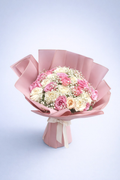 Rose Melody