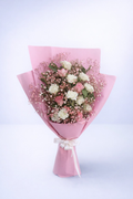 Blush Dream